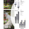 Корпус NOVOTECH NOKTA для модуля NV-358183