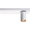 Спот NOVOTECH BELLA LED накладной 357934 NV-357934