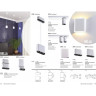 Спот NOVOTECH BELLA LED накладной 357947 NV-357947