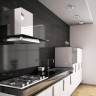 Спот NOVOTECH MIRROR встраиваемый 369435 NV-369435