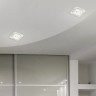 Спот NOVOTECH OLA встраиваемый 370203 NV-370203