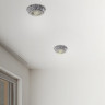 Спот NOVOTECH PEARL встраиваемый 370138 NV-370138