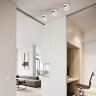 Спот NOVOTECH TUBO LED 357473 NV-357473