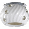 Спот NOVOTECH ZEFIRO встраиваемый NV-370157