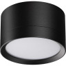 Светильник накладной NOVOTECH LIRIO 371034 NV-371034