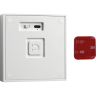 Светильник накладной NOVOTECH OVER VESPERA 359709 NV-359709