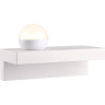 Светильник NOVOTECH BALL LED настенный NV-357932