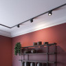 Светильник NOVOTECH BALL LED трековый однофазный NV-358352