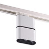 Светильник NOVOTECH BELLA LED трековый NV-357953