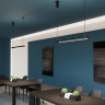 Светильник подвесной NOVOTECH FERMO 359307 NV-359307