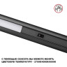 Светильник подвесной NOVOTECH FERMO 359307 NV-359307