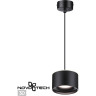 Светильник подвесной NOVOTECH GIRO 358968 NV-358968