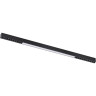 Светильник подвесной NOVOTECH ITER 358870 NV-358870