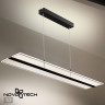 Светильник подвесной NOVOTECH OVER 358992 NV-358992