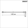Светильник подвесной NOVOTECH VITZ 359357 NV-359357