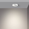 Светильник потолочный NOVOTECH MIRROR 359276 NV-359276