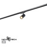 Светильник трековый NOVOTECH HELIX 359578 NV-359578
