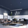 Трековый светильник NOVOTECH FLUM 358422 NV-358422