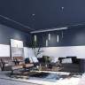 Трековый светильник NOVOTECH FLUM 358617 NV-358617