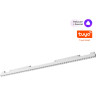 Трековый светильник NOVOTECH FLUM 359638 NV-359638