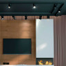 Трековый светильник NOVOTECH GRODA 358787 NV-358787