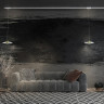 Трековый светильник NOVOTECH PILZ 358896 NV-358896