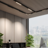 Трековый светильник NOVOTECH PORT VECTOR 359953 NV-359953