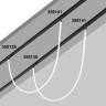 Трековый светильник NOVOTECH RAMO 359138 NV-359138