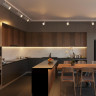 Трековый светильник NOVOTECH SELENE 359147 NV-359147