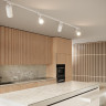 Трековый светильник NOVOTECH SELENE 359160 NV-359160