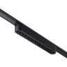 Трековый светильник NOVOTECH SHINO 359080 NV-359080