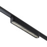 Трековый светильник NOVOTECH SHINO 359080 NV-359080