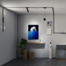 Трековый светильник NOVOTECH SHINO 359080 NV-359080
