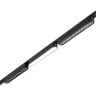 Трековый светильник NOVOTECH SHINO 359080 NV-359080