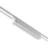 Трековый светильник NOVOTECH SHINO 359081 NV-359081