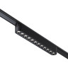 Трековый светильник NOVOTECH SMAL 359242 NV-359242