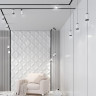 Трековый светильник NOVOTECH TULIP 370837 NV-370837