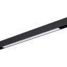 Трековый светильник NOVOTECH VECTOR 359939 NV-359939