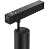 Трековый светильник NOVOTECH VECTOR 359958 NV-359958