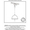 Трековый светильник NOVOTECH VETERUM 370562 NV-370562