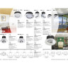 Встраиваемый светильник NOVOTECH DRUM 357603 NV-357603
