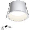 Встраиваемый светильник NOVOTECH TRAN 359234 NV-359234