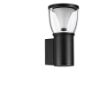 Светильник ландшафтный NOVOTECH STREET HAUT 371071 NV-371071