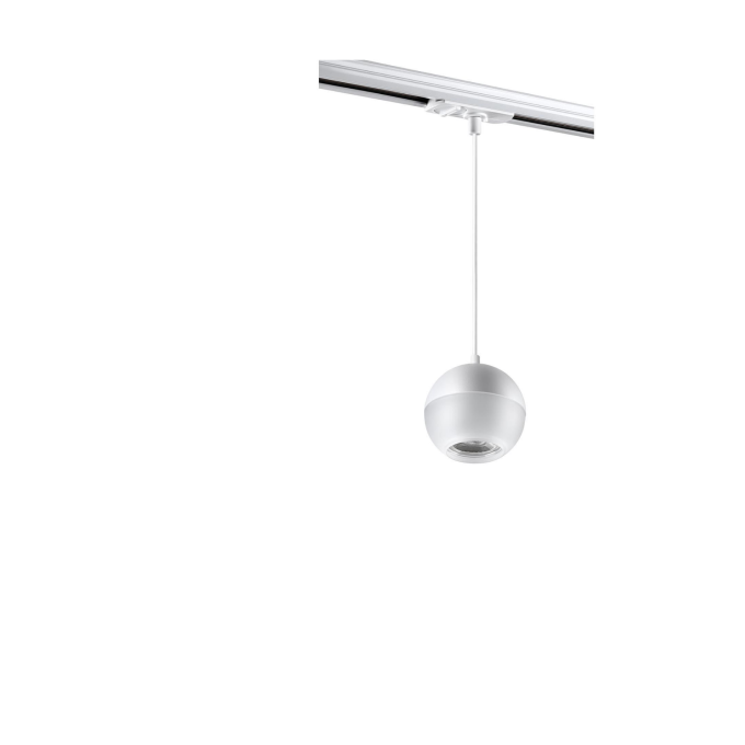 Трековый светильник NOVOTECH GARN 370821 NV-370821