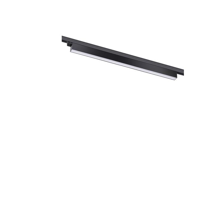 Трековый светильник NOVOTECH ITER 358841 NV-358841