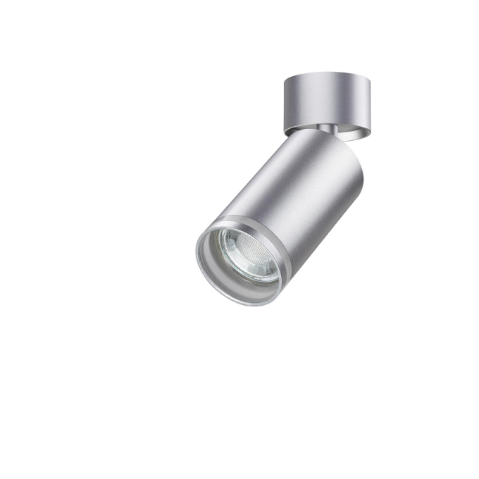 Накладной светильник NOVOTECH ULAR 370887 NV-370887