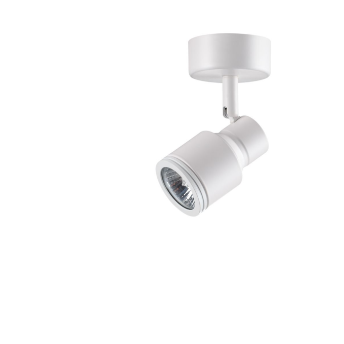 Накладной светильник NOVOTECH PIPE 370396 NV-370396