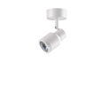 Накладной светильник NOVOTECH PIPE 370396 NV-370396