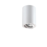 Накладной светильник NOVOTECH PIPE 370397 NV-370397