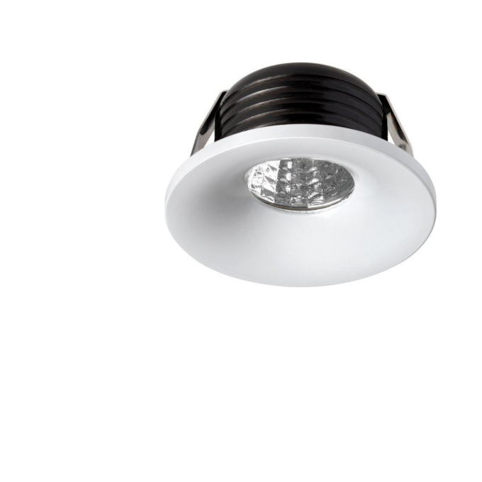 Встраиваемый светильник NOVOTECH DOT 357700 NV-357700